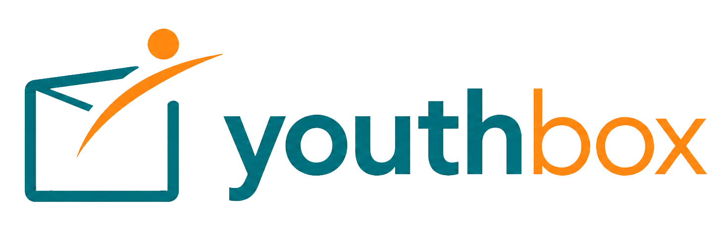 youthbox